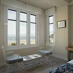 Apartment San Diego - Iberorent San Sebastian