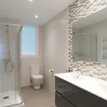 Apartment San Diego - Iberorent San Sebastian