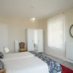 San Diego - Iberorent Apartment *
