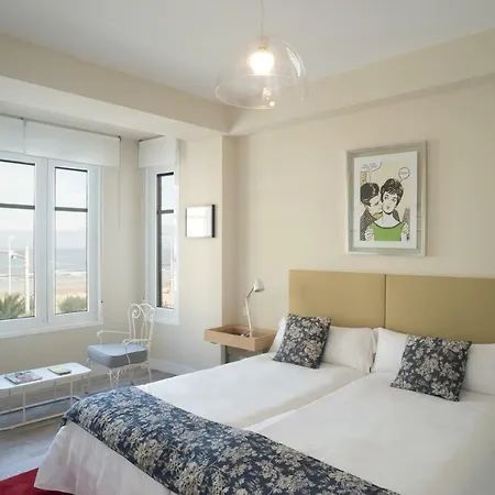 San Diego - Iberorent