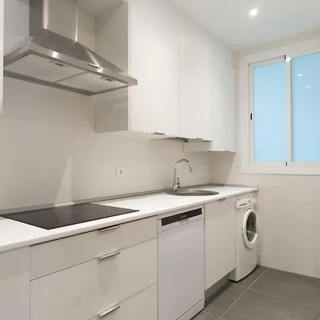 San Diego - Iberorent *