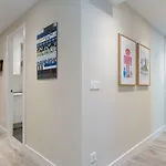 公寓 San Diego - Iberorent 圣塞瓦斯蒂安